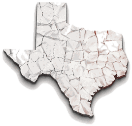 Texas