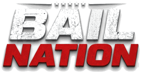 Bail Nation